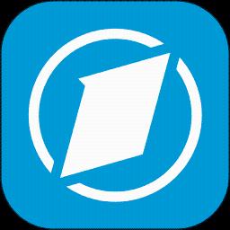 在线配资官网 一财社论：积极应对美国经济“衰退”的外溢效应