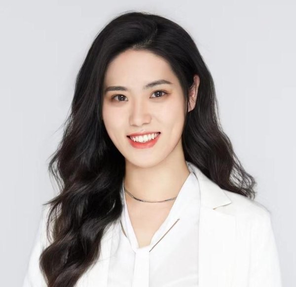 证券配资开户 储能毛利36.69%！阳光电源去年净赚超百亿元，但股价较历史高位“膝斩”近七成