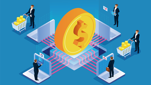 线上股票配资门户网 日本经济再生大臣：不会与美国达成牺牲农业的协议