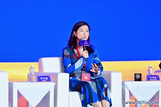 手机上买股票 跨境并购双解！迈瑞医疗李文楣： ODI资金筹措+管理调整时效